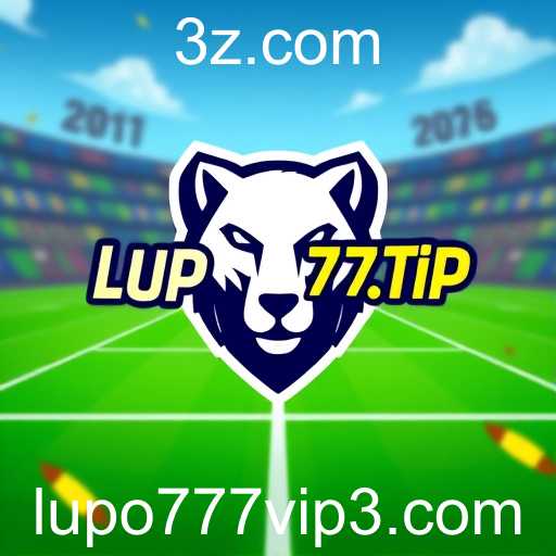 Avanços Tecnológicos Transformam Indústria de Jogos de Apostas Online