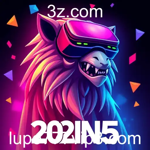 O Boom dos Jogos Online no Brasil