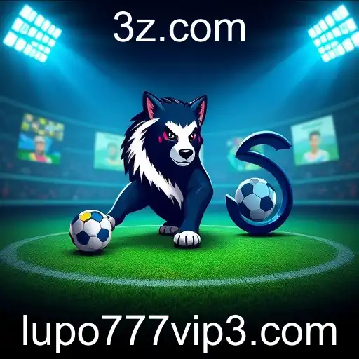 Lupo777.vip: A Evolução dos Jogos Online no Brasil
