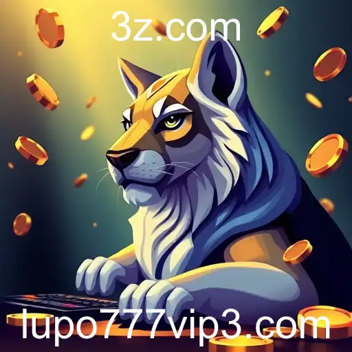 Ascensão dos Jogos Online no Brasil