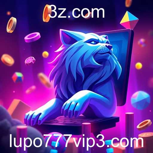 Expansão do Mercado de Jogos Online no Brasil