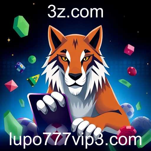 Crescimento Explosivo do Mercado de Jogos Online no Brasil