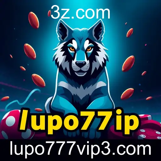 A Ascensão dos Jogos Online no Brasil