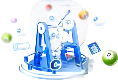 Jogos de loteria na lupo777.vip
