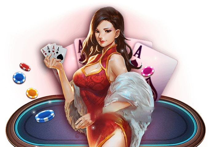 A lupo777.vip oferece jogos de mesa divertidos