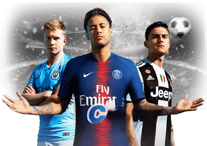 Muitas apostas esportivas na lupo777.vip sports