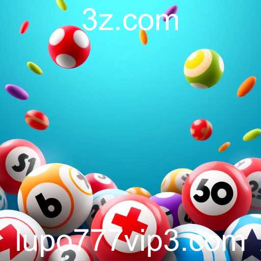 A Era do Entretenimento Online no Brasil