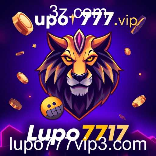 A Evolução dos Jogos Online no Brasil