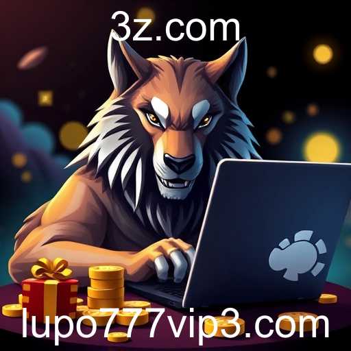 A Evolução do Mercado de Jogos Online em 2025