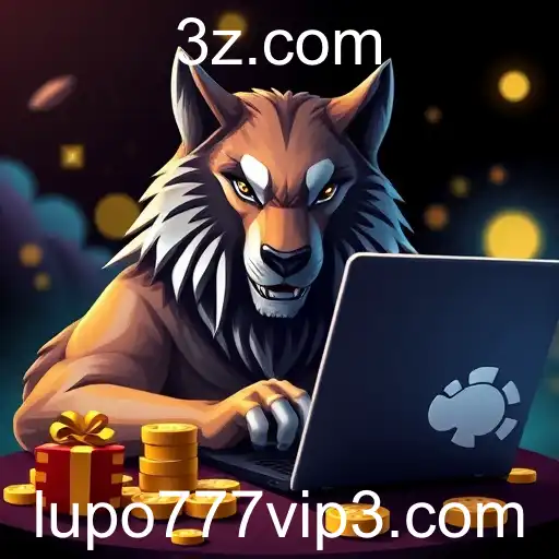 A Evolução do Mercado de Jogos Online em 2025