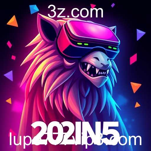 Lupo777.vip: A Evolução dos Jogos em Português