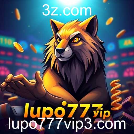 Evolução dos Jogos Online e a Ascensão do Lupo777