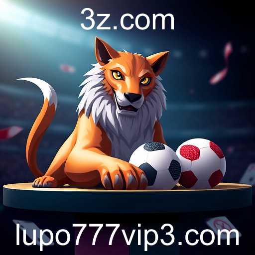 A Evolução dos Jogos Virtuais em Língua Portuguesa