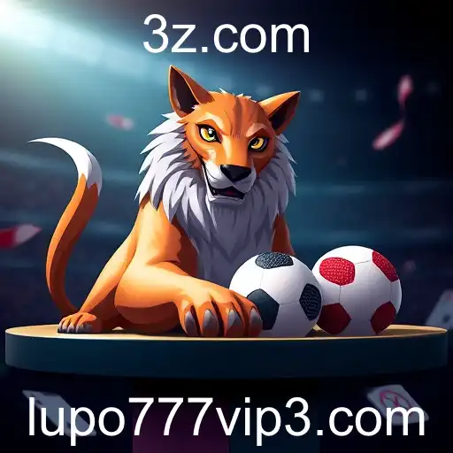A Evolução dos Jogos Virtuais em Língua Portuguesa