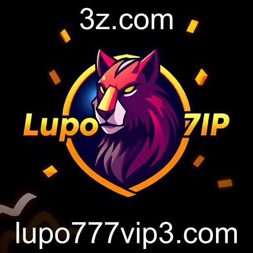 Explorando o Crescimento das Plataformas de Jogos Online