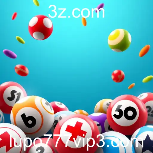 Transformações no Cenário dos Jogos Online em 2026