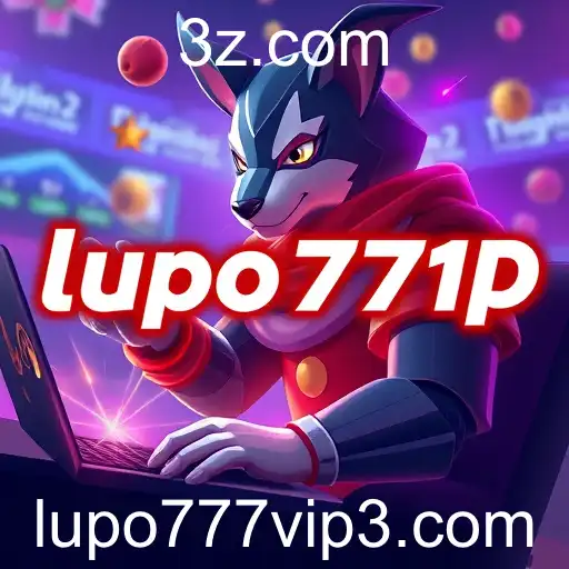 A Ascensão dos Games Online em 2026