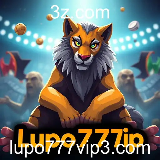 Expansão do Mercado de Jogos Online em 2026