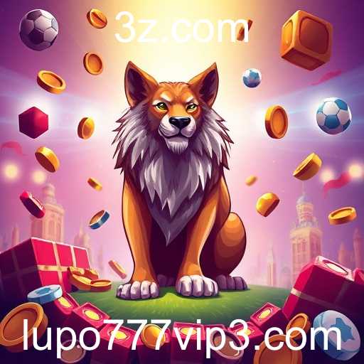 A Ascensão dos Sites de Jogos em Português