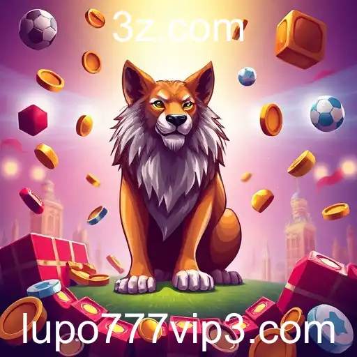 A Ascensão dos Sites de Jogos em Português