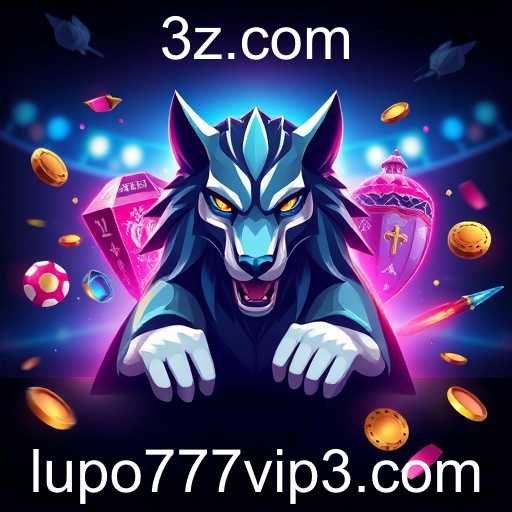 A Ascensão dos Sites de Jogos Online em 2026