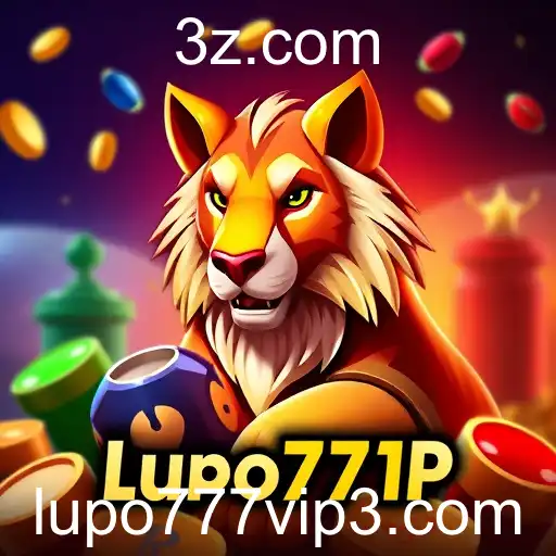 Atrações em Alta no Mundo dos Jogos Virtuais