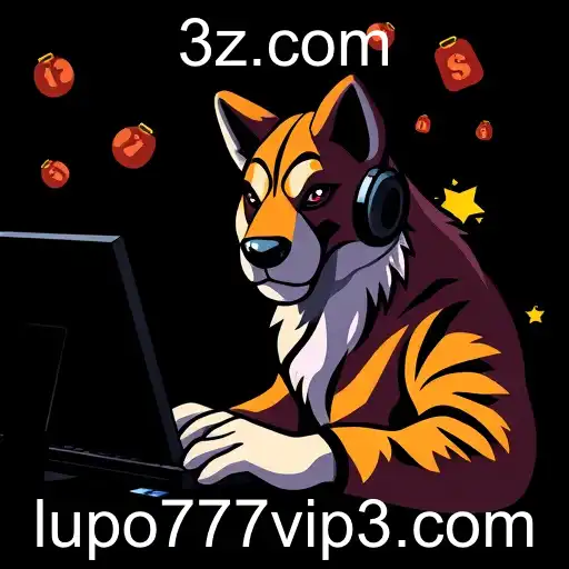 Crescimento e desafios do mercado de jogos online