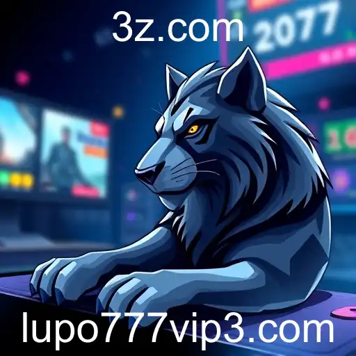 Crescimento e Desafios do Mercado de Jogos Virtuais em 2026