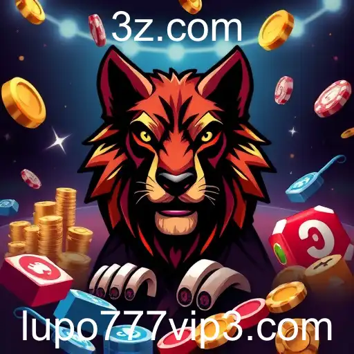 Crescimento dos Jogos Online em 2026