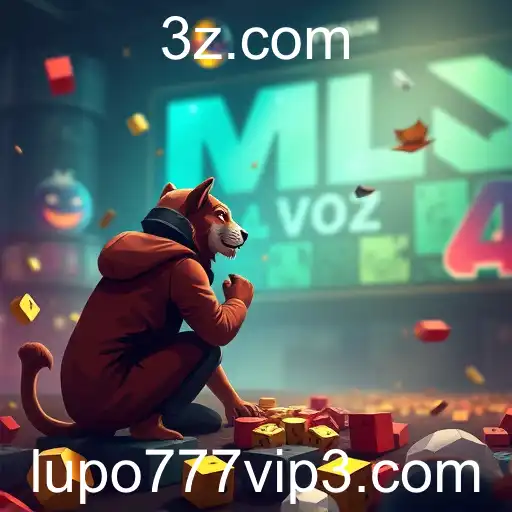 Análise do Crescimento dos Jogos Online no Brasil