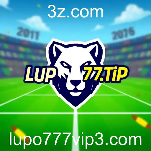 Crescimento dos Jogos Online em Língua Portuguesa