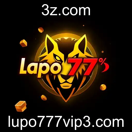 Crescimento dos Jogos Online em 2026: O Impacto do 'lupo777.vip'