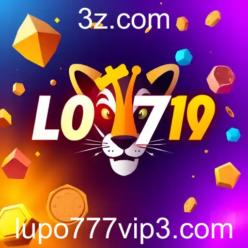 O Crescimento do Mercado de Jogos Online em 2026: Lupo777.vip em Foco