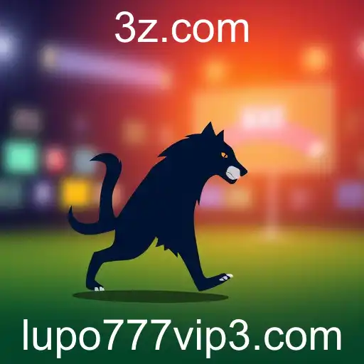 Crescimento do Mercado de Jogos Online em 2025