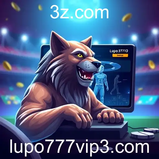 Impacto Econômico dos Jogos Online em 2026