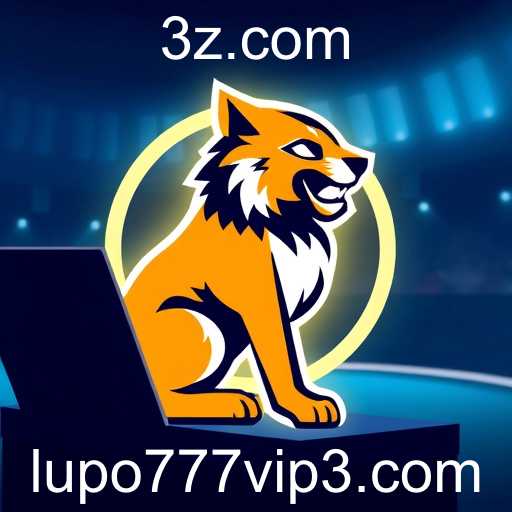 O Impacto dos Jogos Online no Brasil em 2026