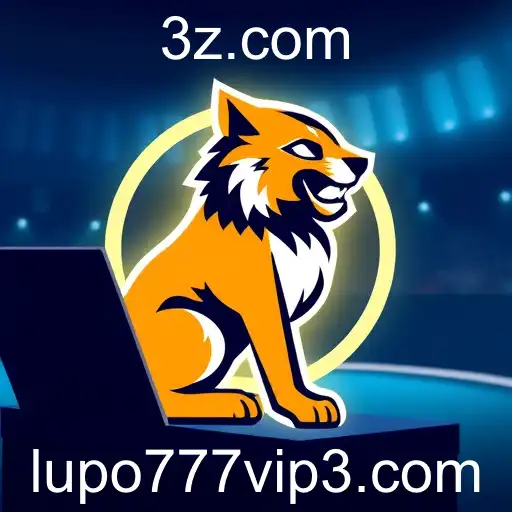 O Impacto dos Jogos Online no Brasil em 2026