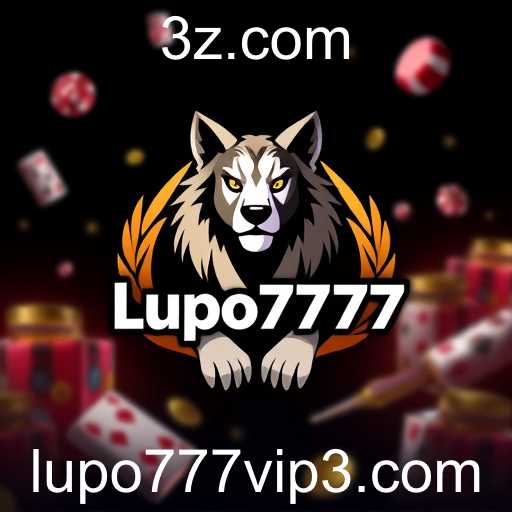 O Impacto de lupo777.vip no Mercado de Jogos Brasileiro