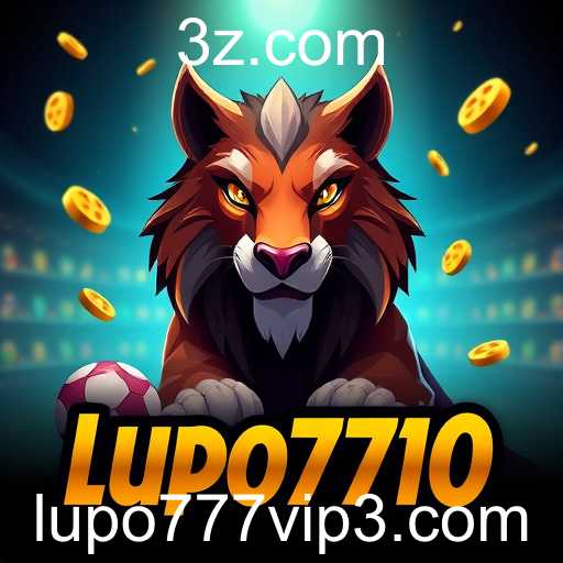 Impacto dos Jogos Online no Brasil em 2026