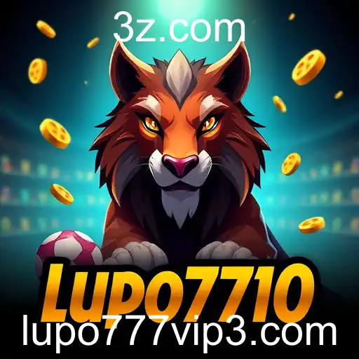 Impacto dos Jogos Online no Brasil em 2026