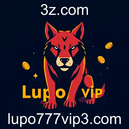 Lupo777: A Nova Era dos Jogos Online em 2026