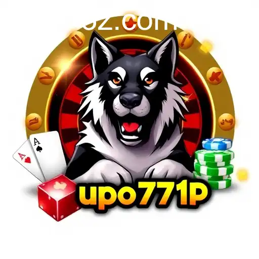 Lupo777.vip: Tendências e Evoluções no Mundo dos Jogos Online