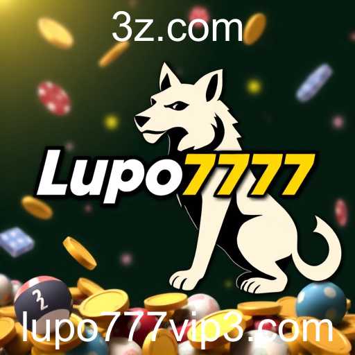 Crescimento dos Jogos Online em Portugal e a Influência da Lupo777.vip