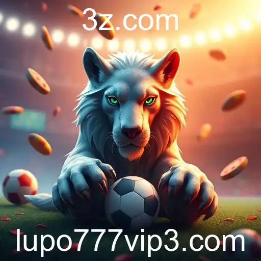 A Nova Era dos Jogos de Apostas Online