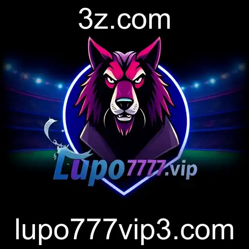 A Nova Era dos Jogos Online no Brasil