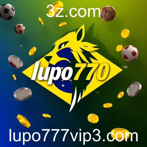 Novidades no Mundo dos Jogos Online