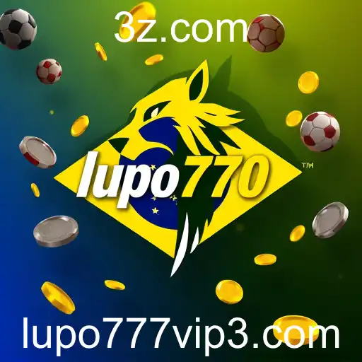 Novidades no Mundo dos Jogos Online