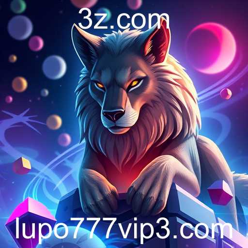 A Nova Era dos Jogos Online em 2025