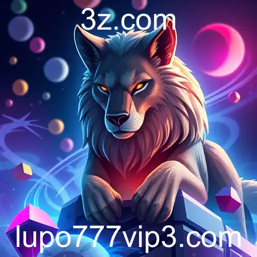 A Nova Era dos Jogos Online em 2025