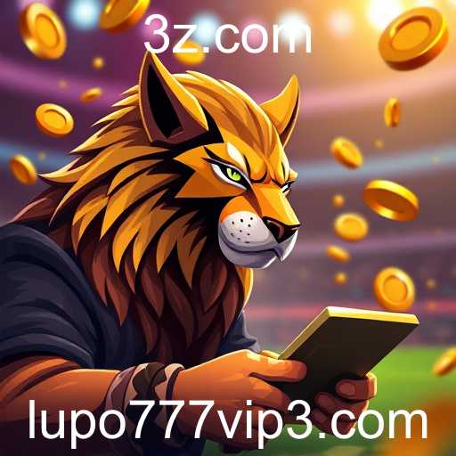 Boom dos Jogos Online Alavanca Setor em 2026